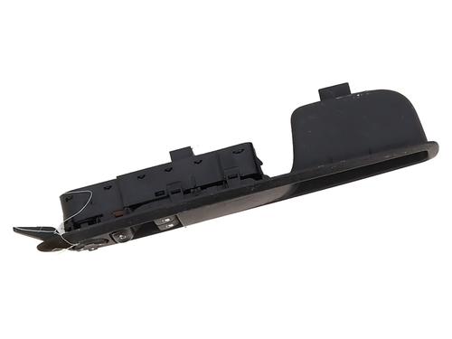 Left front window switch CITROËN C4 II (NC_) 1.4 VTi 95 (NC8FP0) | BP34454107I27  - Image 5