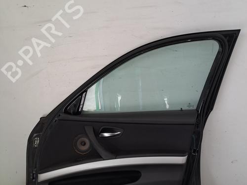 Right front door BMW 3 Touring (E91) 316 d | BP29549714C3 