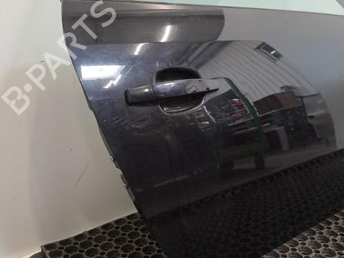 Right front door OPEL TIGRA TwinTop (X04) 1.8 (R97) | BP28398787C3 