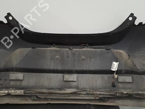 Rear bumper VOLVO C30 (533) 1.6 D | BP28393024C8 