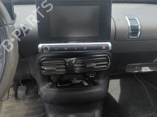 - Image 5