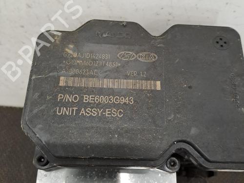 abs-pump-kia-rio-iii-ub-2011-2012-2013-2014-2015-2016-2017-37748413 main image