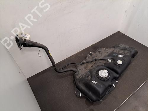 Used Fuel tank Fuel tank DACIA JOGGER (RK_) 1.0 TCe 100 ECO-G (RKMT) (101 hp) 28396089 28396089