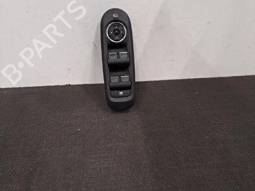 Switch FORD MONDEO IV (BA7) 1.8 TDCi | BP28396538I30