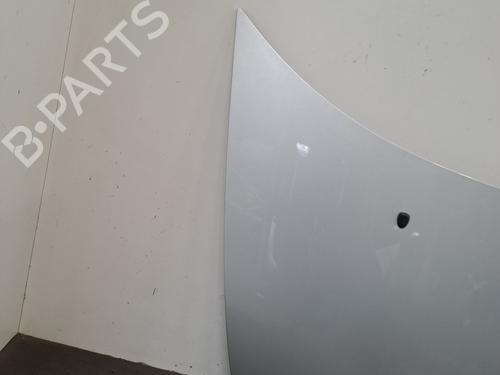 Hood CITROËN C3 I (FC_, FN_) 1.4 16V | BP28406078C1 
