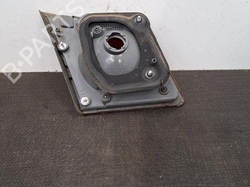 Right tailgate light CHEVROLET CRUZE (J300) 2.0 CDI | BP28393228C80