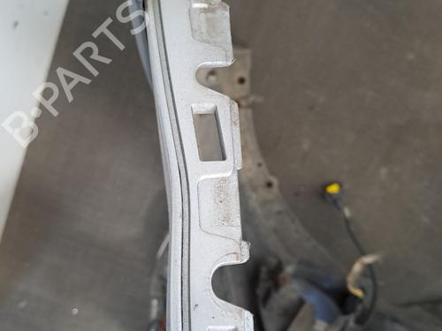 Front bumper DACIA SANDERO 1.5 dCi | BP28406418C7 - Image 3