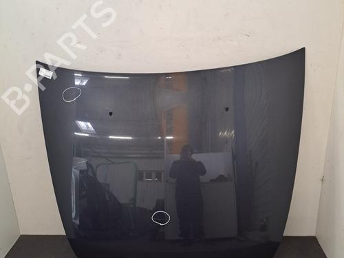 BP28395721C1 main image