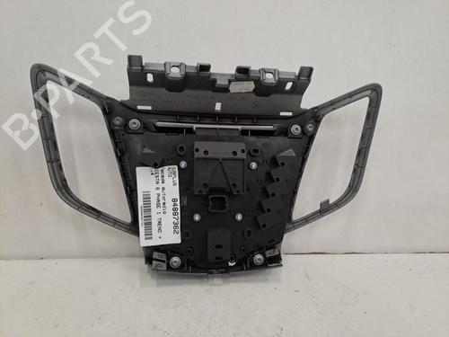 Other FORD FIESTA VI (CB1, CCN) 1.4 TDCi | BP29129577O1 - Image 2