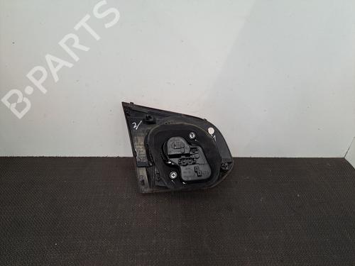 Right tailgate light VW GOLF VI (5K1) 1.6 TDI | BP28391155C80 - Image 3