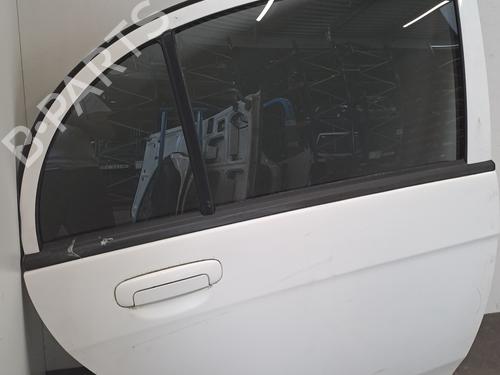 right-rear-door-peugeot-ion-2010-28394970 main image