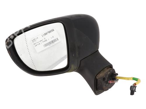 left-mirror-renault-captur-i-j5_-h5_-2013-31976035 main image