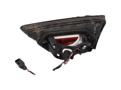 Left tailgate light RENAULT CLIO IV (BH_) 1.5 dCi 90 | BP36818372C79 - Image 3