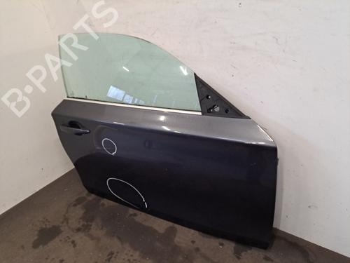 Used Right front door Right front door BMW 1 (E81) 118 d (143 hp) 32187799 32187799