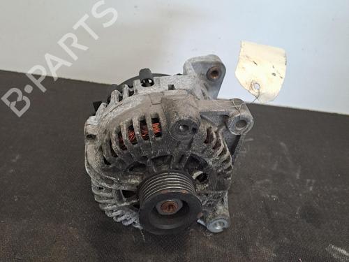 Alternator BMW 1 (E87) 120 d | BP39551664M7 - Image 2