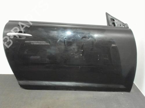 Used Right front door ALFA ROMEO MITO (955_) 1.4 (955AXB1B) (78 hp) 28399750