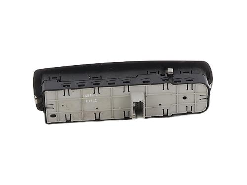 Left front window switch RENAULT LAGUNA III (BT0/1) 1.5 dCi (BT00, BT0A, BT0T, BT1J) | BP32699542I27 - Image 4