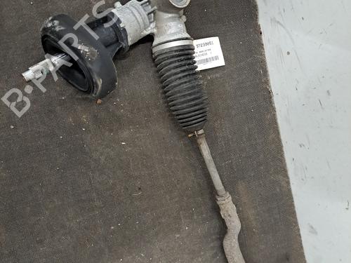 Steering rack RENAULT CAPTUR II (HF_) TCe 90 (HFM6) | BP28409306M22 - Image 2