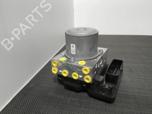 ABS pump NISSAN LEAF (ZE1) Electric | BP28410784M43