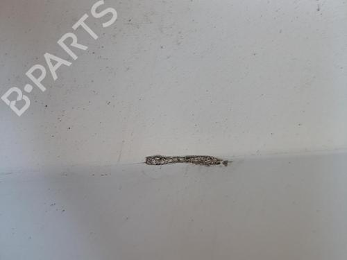 Left front door SEAT IBIZA IV SC (6J1, 6P5) 1.6 TDI | BP28402537C2 