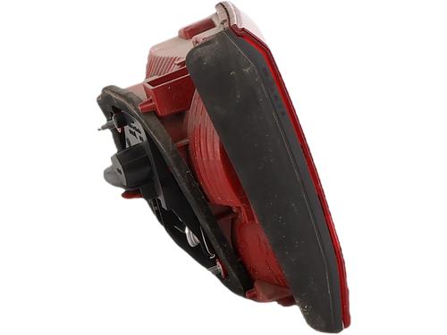 Left tailgate light VW TOURAN (1T3) 1.6 TDI | BP37163913C79 - Image 4