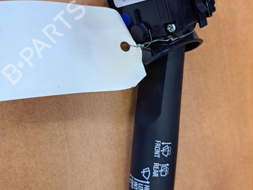 Used Steering column stalk OPEL CORSA E (X15) 1.4 (08, 68) (90 hp) 28394885
