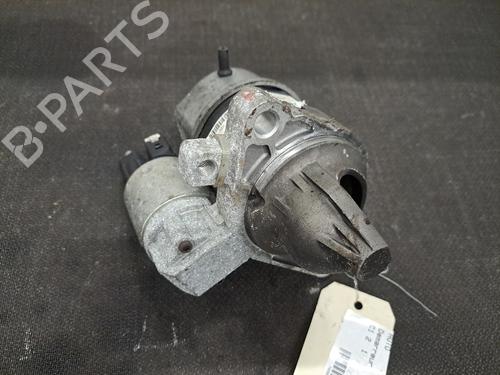Used Starter CITROËN C1 II (PA_, PS_) 1.0 VTi 72 (72 hp) 28409165