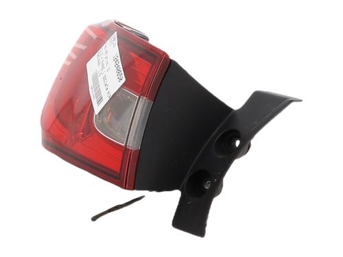 left-taillight-renault-clio-iv-bh_-2012-2013-2014-2015-2016-2017-2018-2019-2020-2021-37748438 main image