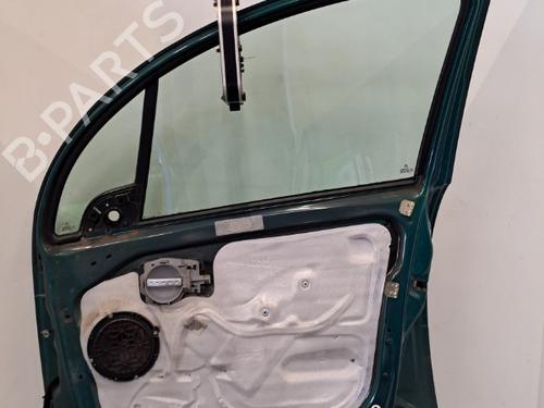 Right front door CITROËN C3 I (FC_, FN_) 1.4 HDi | BP28404609C3 