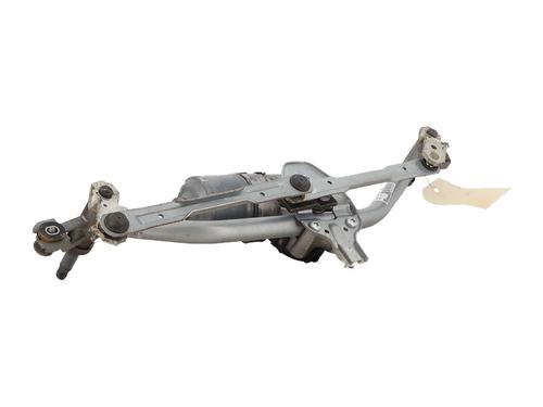 Front wiper motor PEUGEOT 2008 I (CU_) 1.6 HDi | BP36368952M29 - Image 3