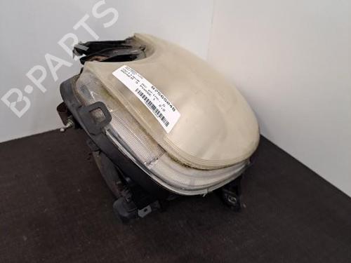 Right headlight PEUGEOT BOXER Van 2.2 HDi 120 | BP28398892C29 - Image 5