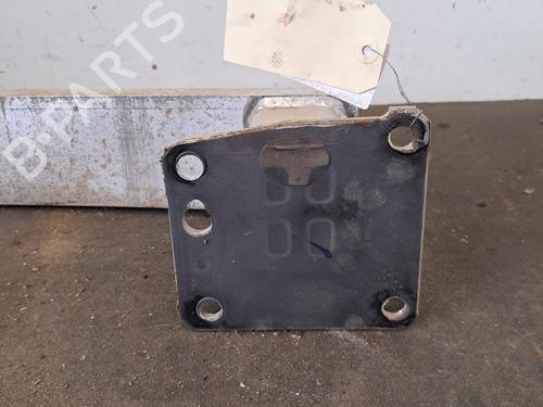 Rear bumper reinforcement CITROËN C5 AIRCROSS (A_) 1.6 PureTech 180 (A45GFR) | BP29887151C73 