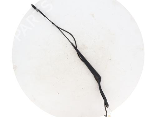 Used Front windshield wiper arm MERCEDES-BENZ SPRINTER 3-t Van (B906) 210 CDI (906.611, 906.613) (95 hp) 31951971