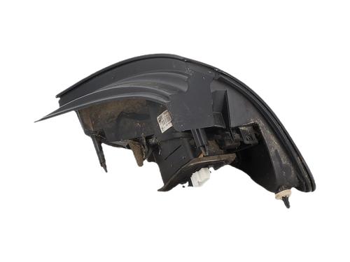 Left taillight CITROËN C3 II (SC_) 1.2 VTi 82 | BP37163855C34 - Image 5