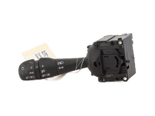 Switch DACIA DOKKER MPV (KE_) 1.5 Blue dCi 95 (KEJL) | BP36346286I30 - Image 3