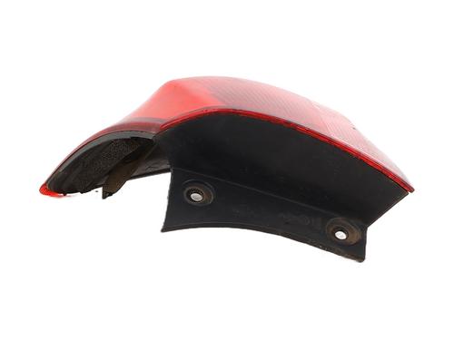 Used Right taillight Right taillight NISSAN QASHQAI I (J10, NJ10) 2.0 dCi (150 hp) 33476146 33476146