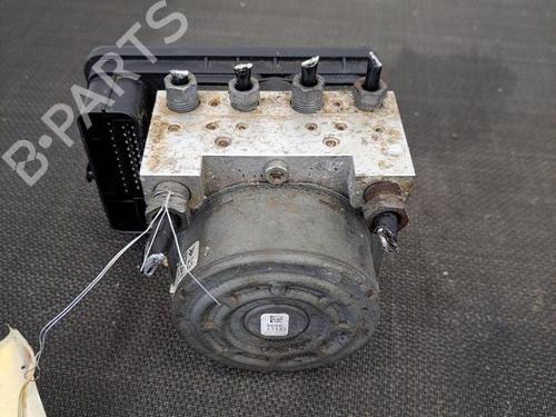 ABS Bremseaggregat ABS Bremseaggregat 28402852 28402852