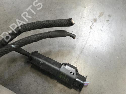 Styregear/Snekke CITROËN C3 III (SX) 1.2 VTi 82 (82 hp) 28397036