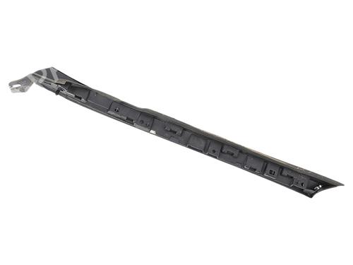 Used Front right wheel arch trim Front right wheel arch trim RENAULT SCÉNIC IV (J9_) 1.3 TCe 140 (140 hp) 40129296 40129296