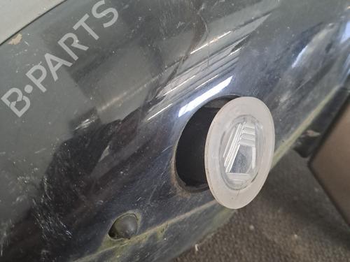 Right mirror glass CITROËN C4 Picasso I MPV (UD_) 1.6 HDi | BP28395206C147 