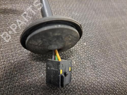 right-mirror-opel-corsa-d-s07-2006-2007-2008-2009-2010-2011-2012-2013-2014-2015-28399179 main image