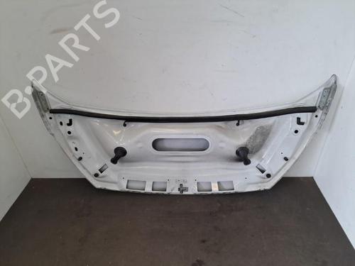Hood FIAT SCUDO Bus (270_, 272_) 2.0 D Multijet | BP28390488C1