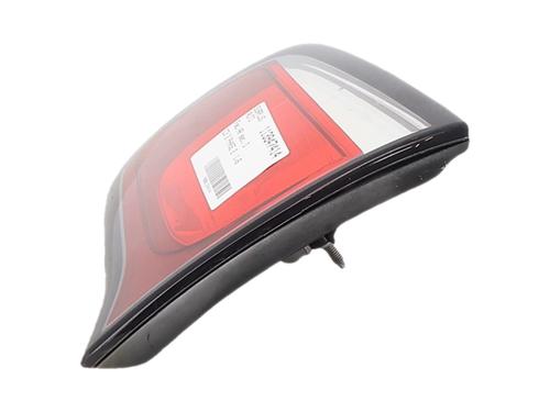 Right tailgate light CITROËN C3 II (SC_) 1.6 BlueHDi 100 | BP36818340C80 - Image 3