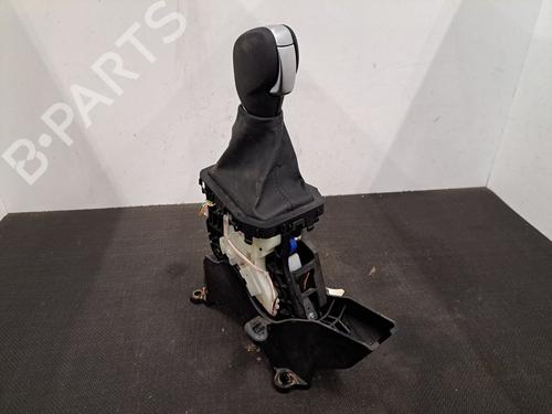 Gear lever RENAULT CLIO V (B7_) 1.6 E-TECH 140 (B7MU) | BP28397989M90 