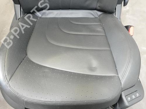 Seats set CITROËN C4 Picasso II 1.6 HDi / BlueHDi 115 | BP28391591C78 - Image 10