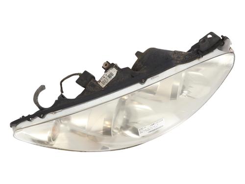 Used Right headlight Right headlight 37250056 37250056