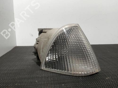 Blinker vorne rechts für FIAT SCUDO Bus (220_) 1.9 D (69 hp) 28405279