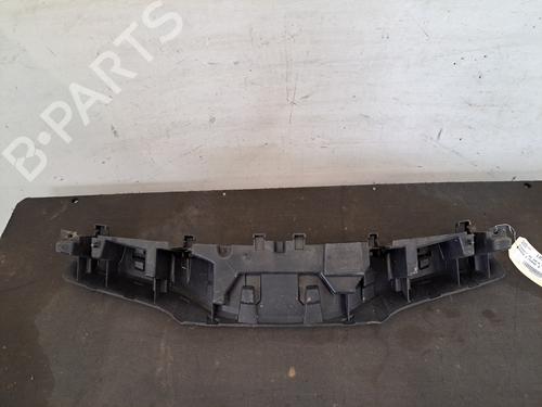front-bumper-bracket-renault-kangoo-express-fw01_-2008-36170201 main image