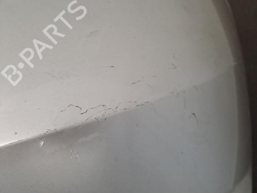 Rear bumper HONDA CIVIC VIII Hatchback (FN, FK) 2.2 CTDi (FK3) | BP29465718C8 