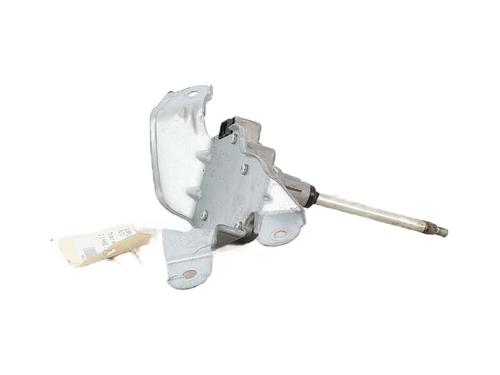 rear-wiper-motor-mazda-2-hatchback-dl-dj-2014-33125594 main image